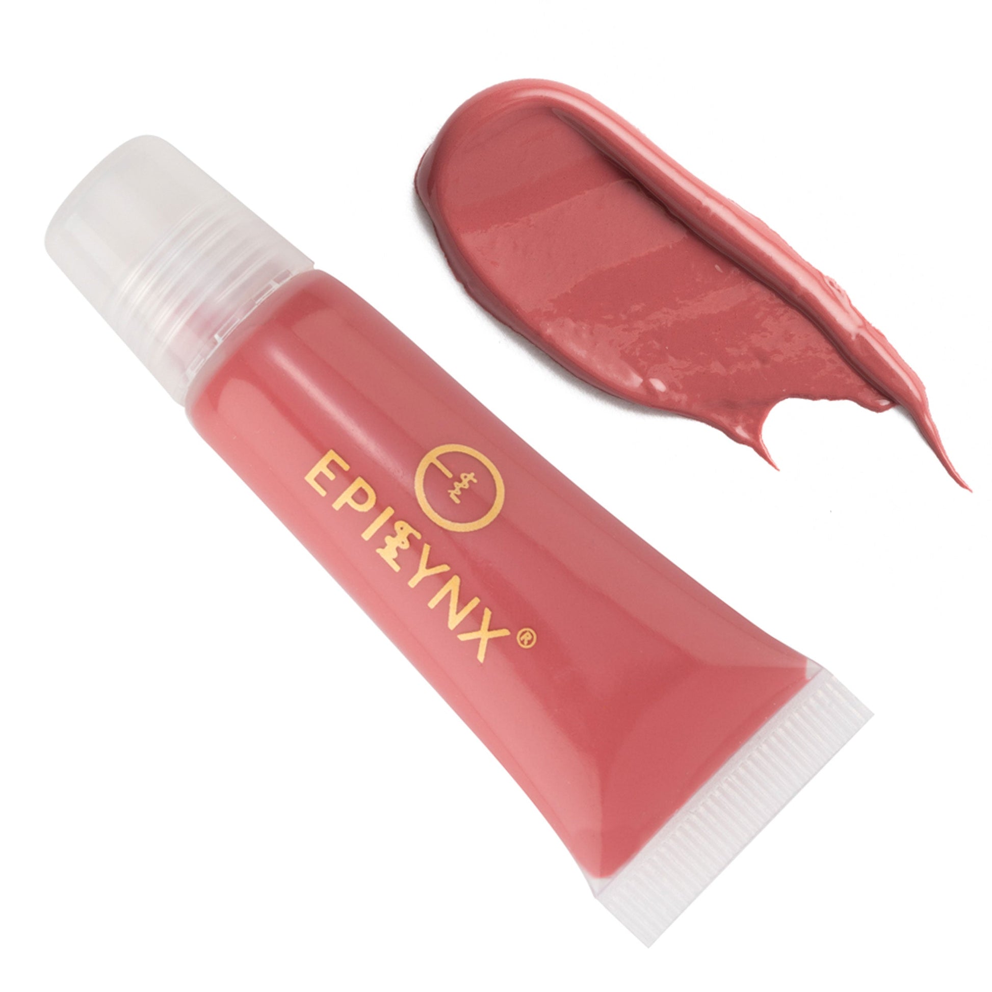 Intensely Hydrating Lip Balm - For Smooth Lips - Concordia Style Boutique