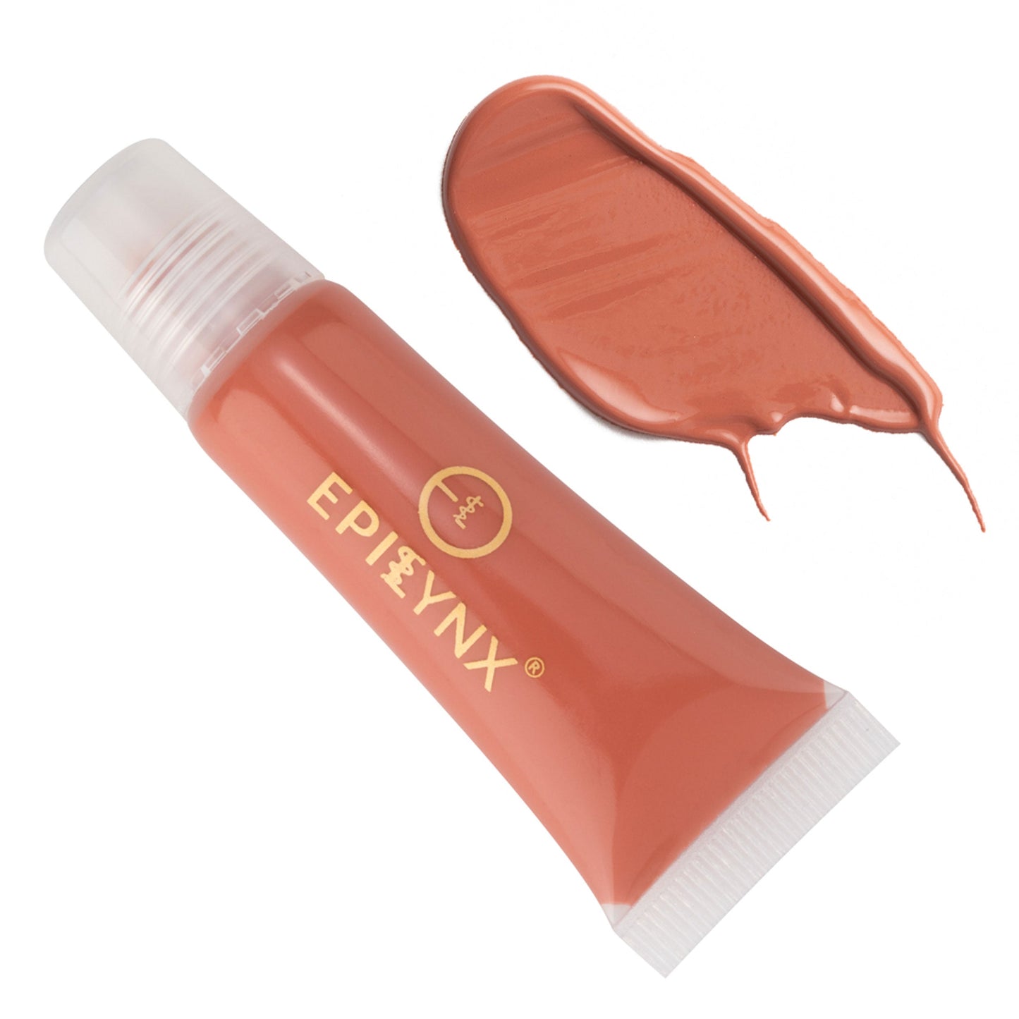 Intensely Hydrating Lip Balm - For Smooth Lips - Concordia Style Boutique