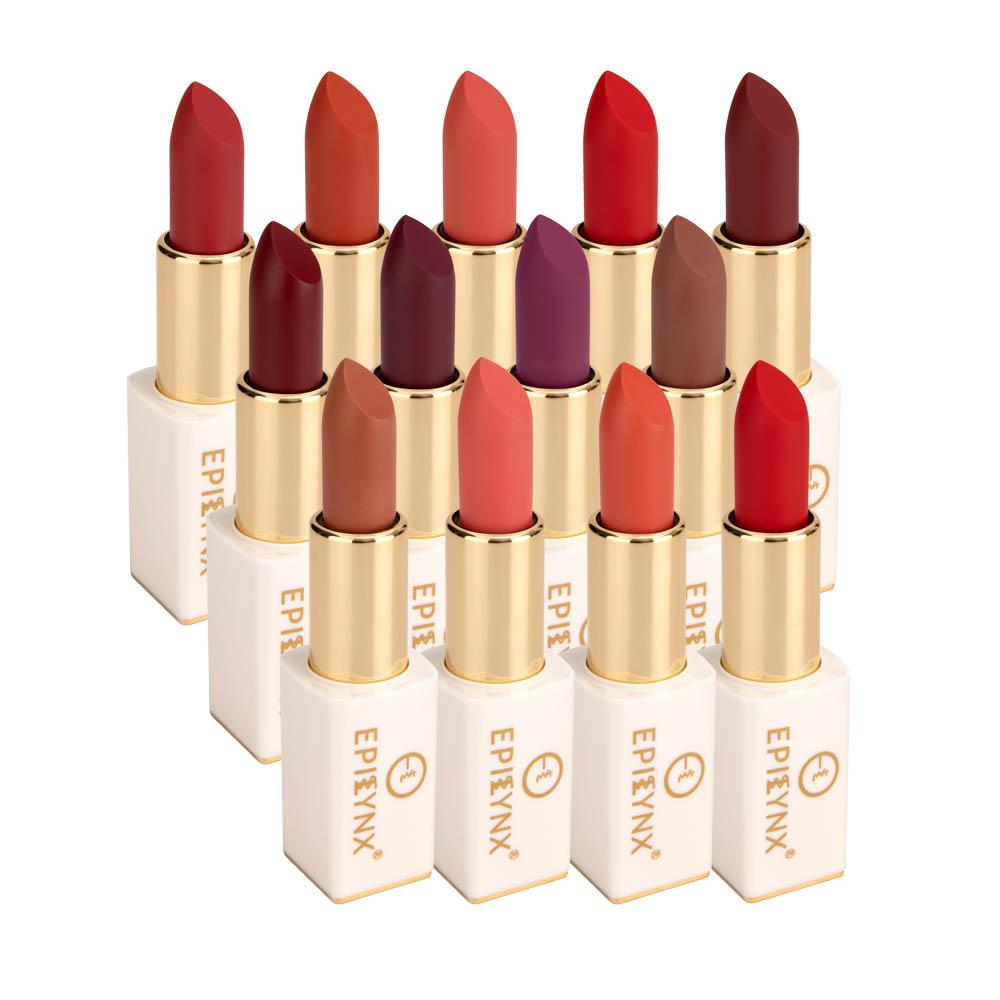 Intense Hydration Lipstick - Concordia Style Boutique