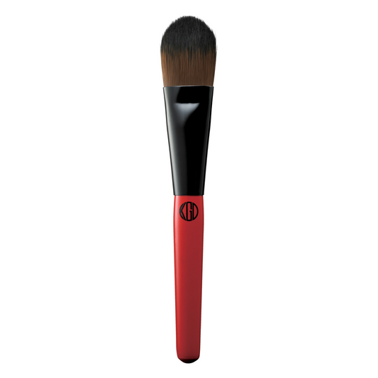Liquid Brush