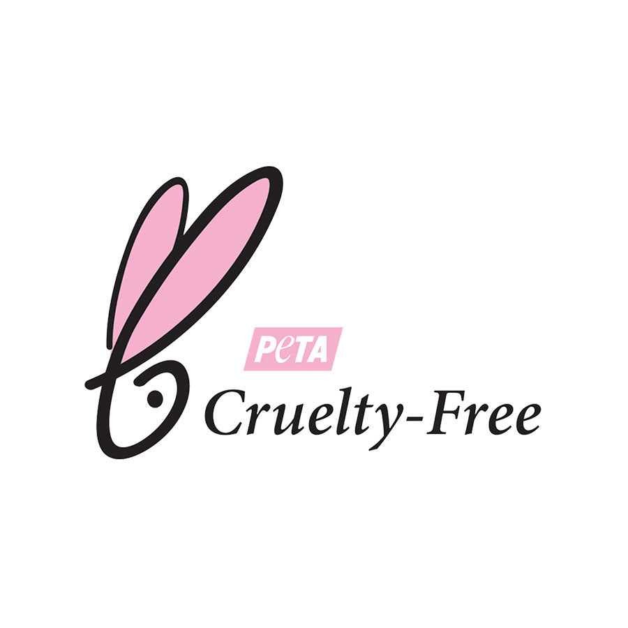 Peace Out Bath Soak/Body Scrub - Concordia Style Boutique