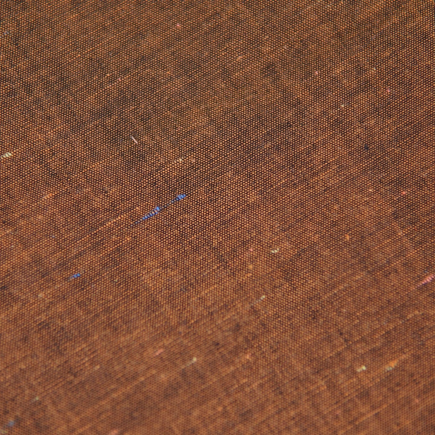 Lucky Penny Darling Hair Bow