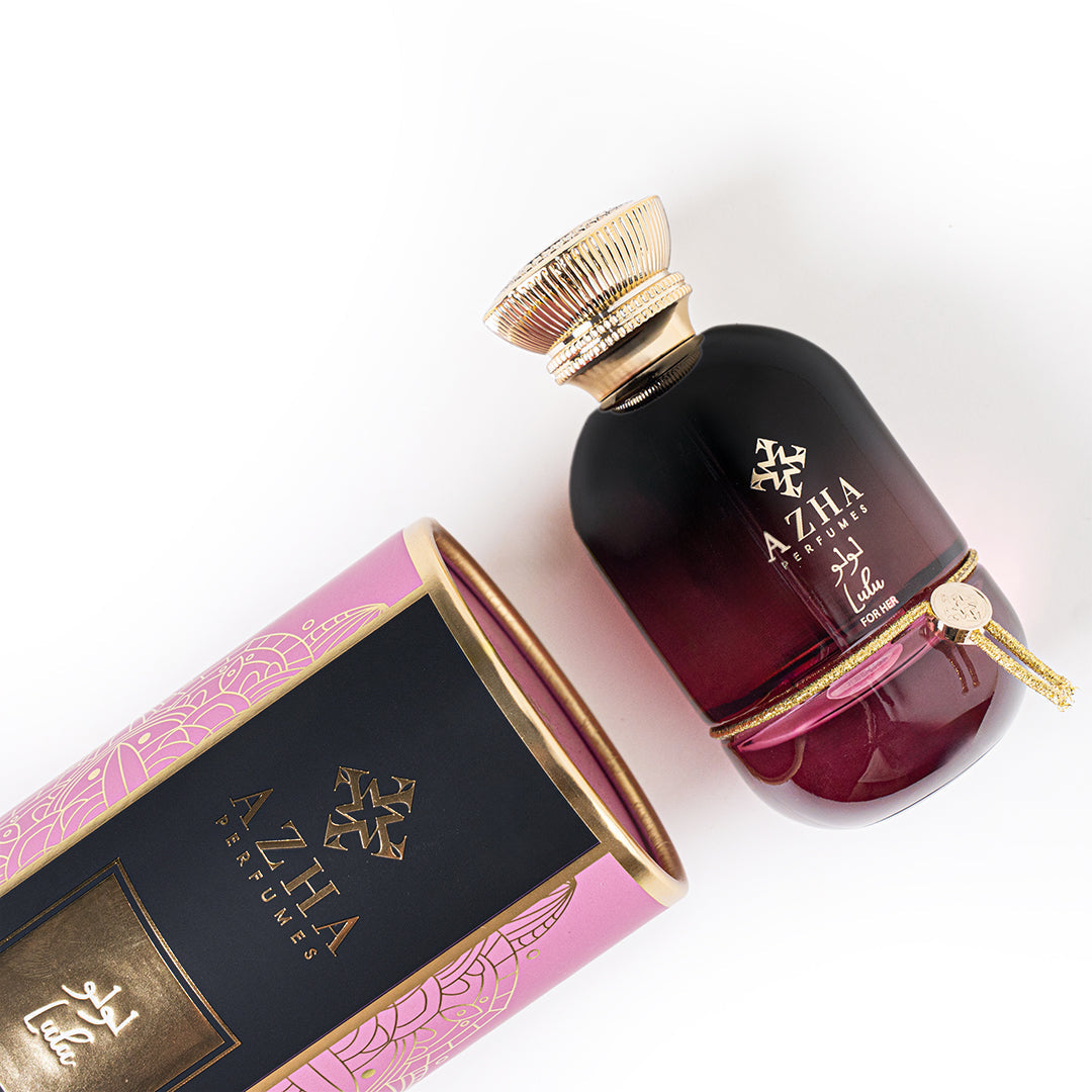 Lulu - Concordia Style Boutique