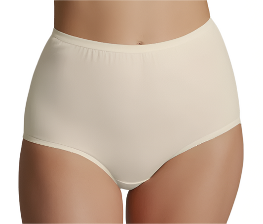 The Classic Betsy (M100) - Concordia Style Boutique