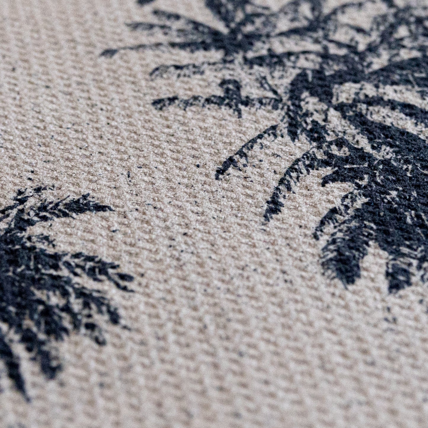 Beach Towel - Concordia Style Boutique