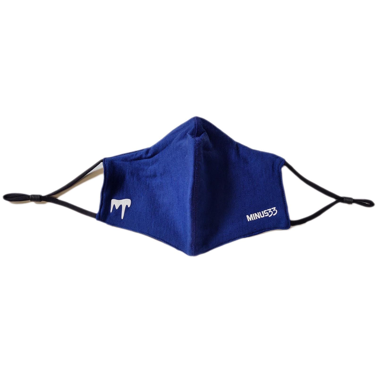 Lightweight - Adult Face Mask - Concordia Style Boutique