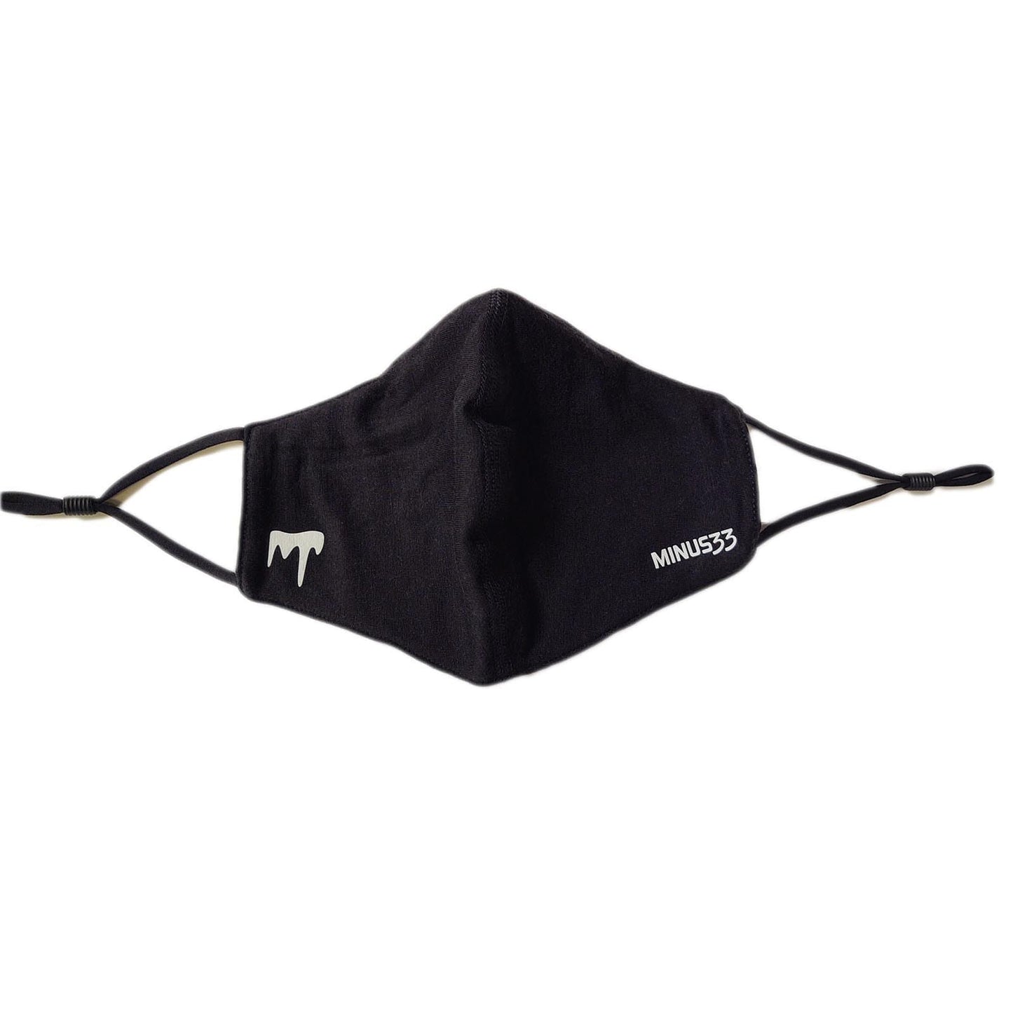 Lightweight - Adult Face Mask - Concordia Style Boutique