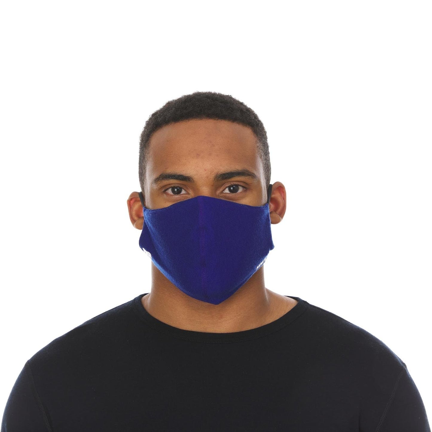 Lightweight - Adult Face Mask - Concordia Style Boutique