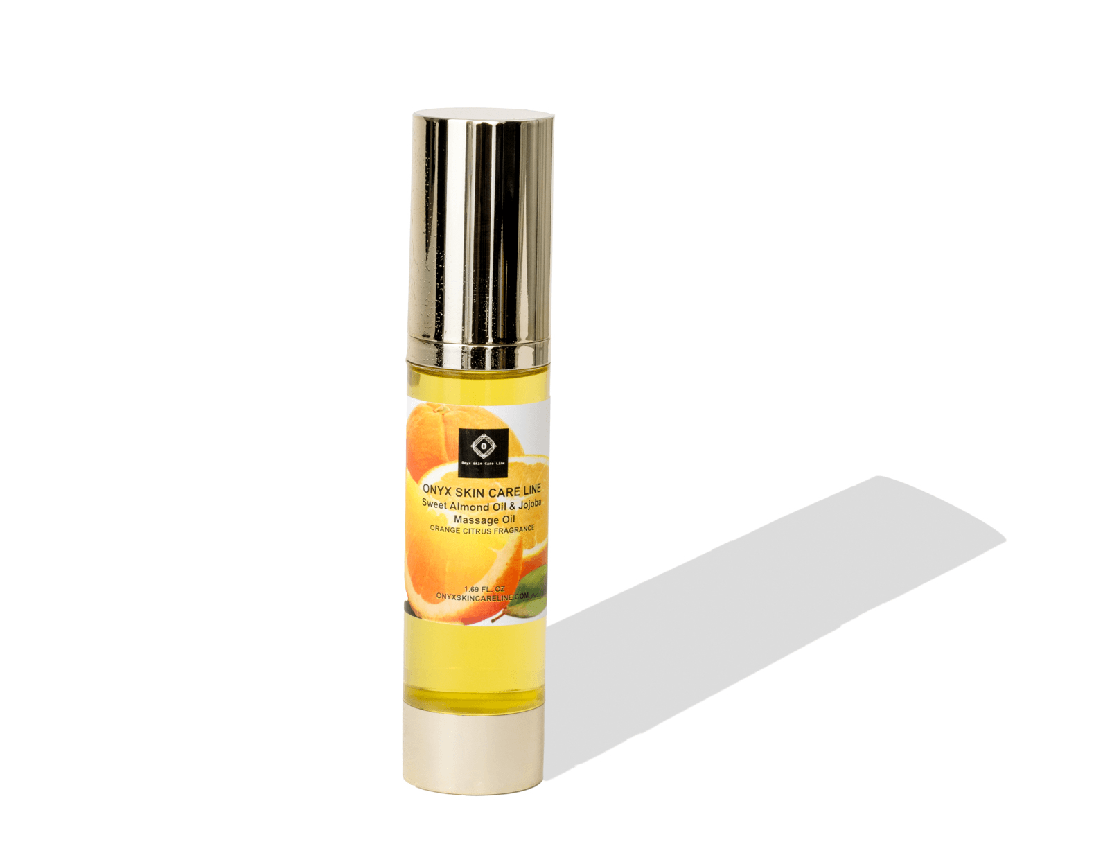 BODY AND MASSAGE OIL - 11 ORGANIC & VEGAN FRAGRANCES - Concordia Style Boutique