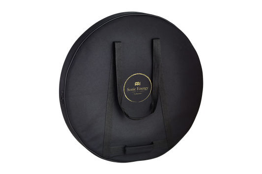 38" Bag for Gongs or Tam Tams