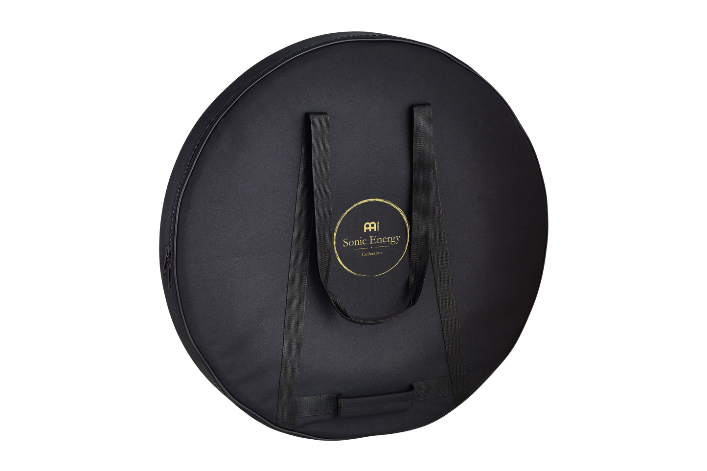 40" Bag for Gongs or Tam Tams