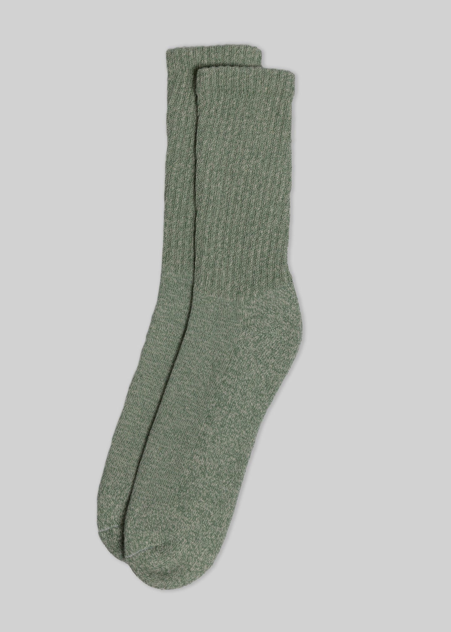 The Marls - Concordia Style Boutique