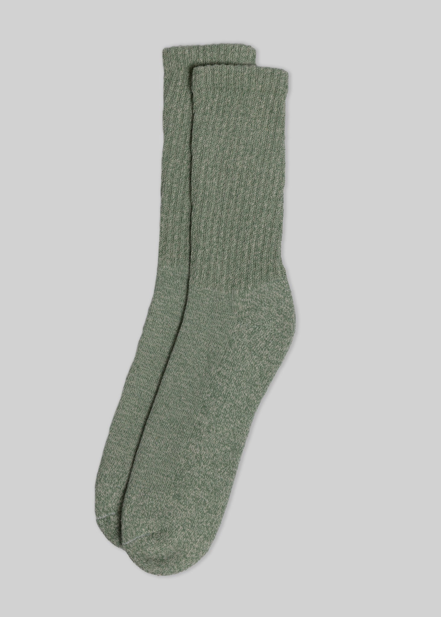 The Marls - Concordia Style Boutique