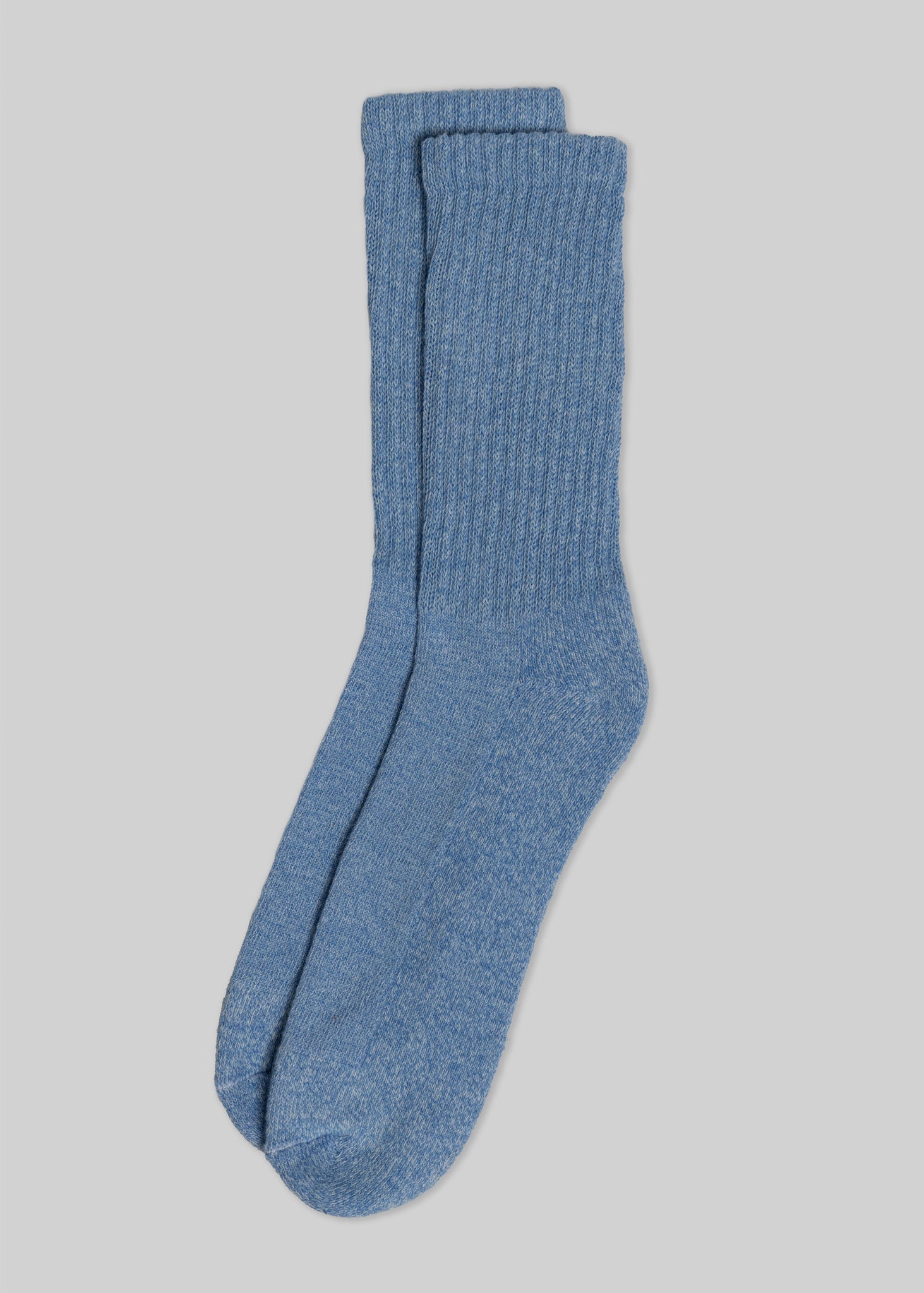 The Marls - Concordia Style Boutique