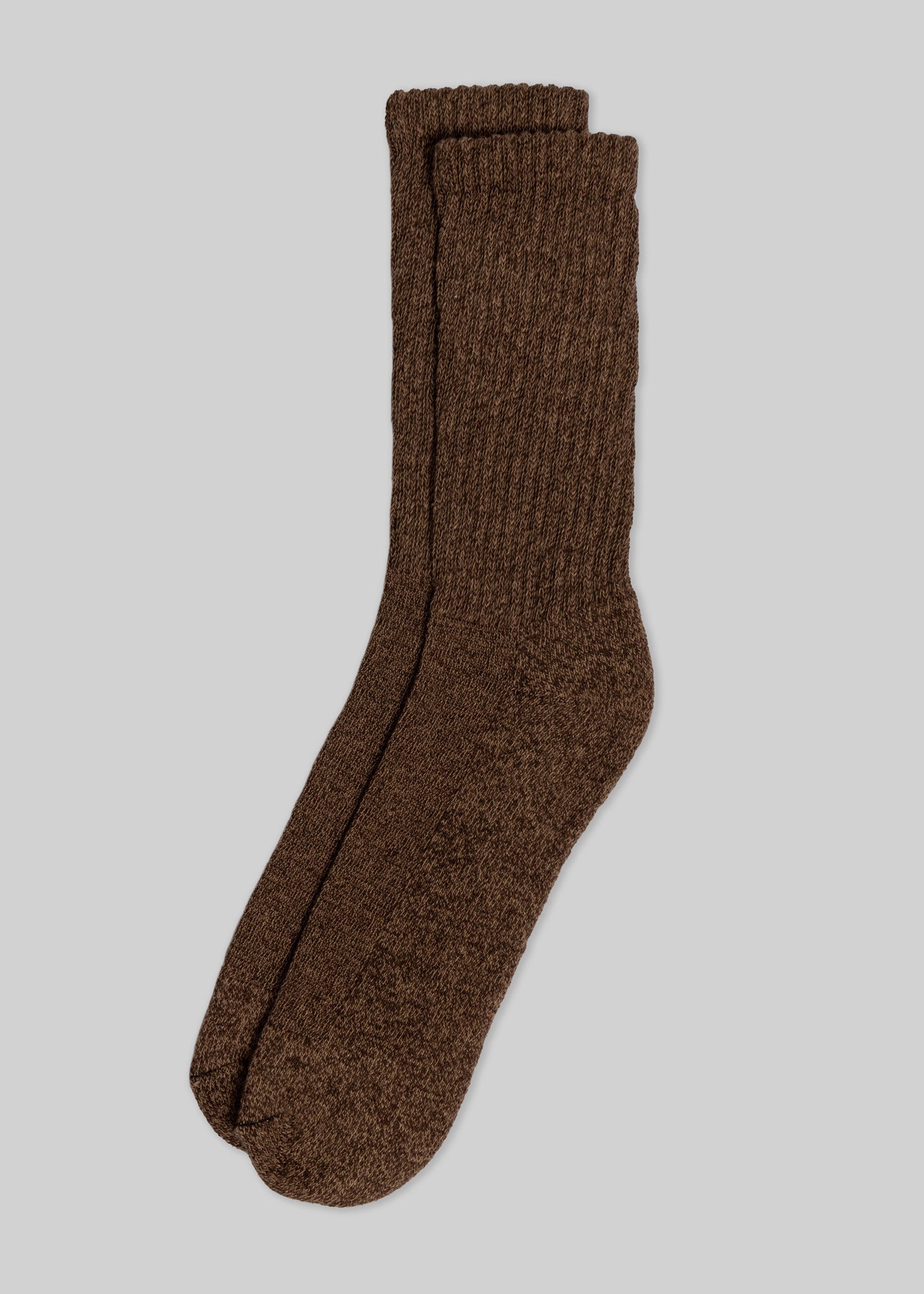 The Marls - Concordia Style Boutique