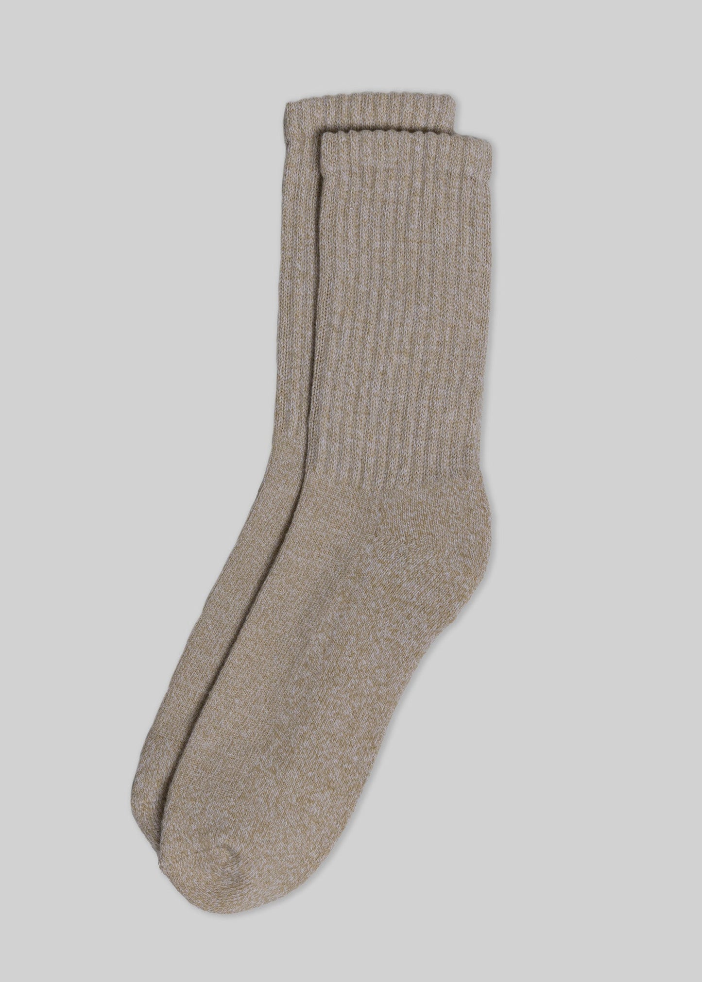 The Marls - Concordia Style Boutique