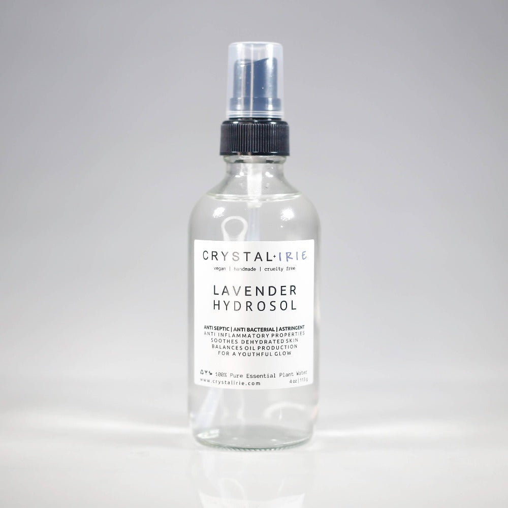 Lavender Hydrosol