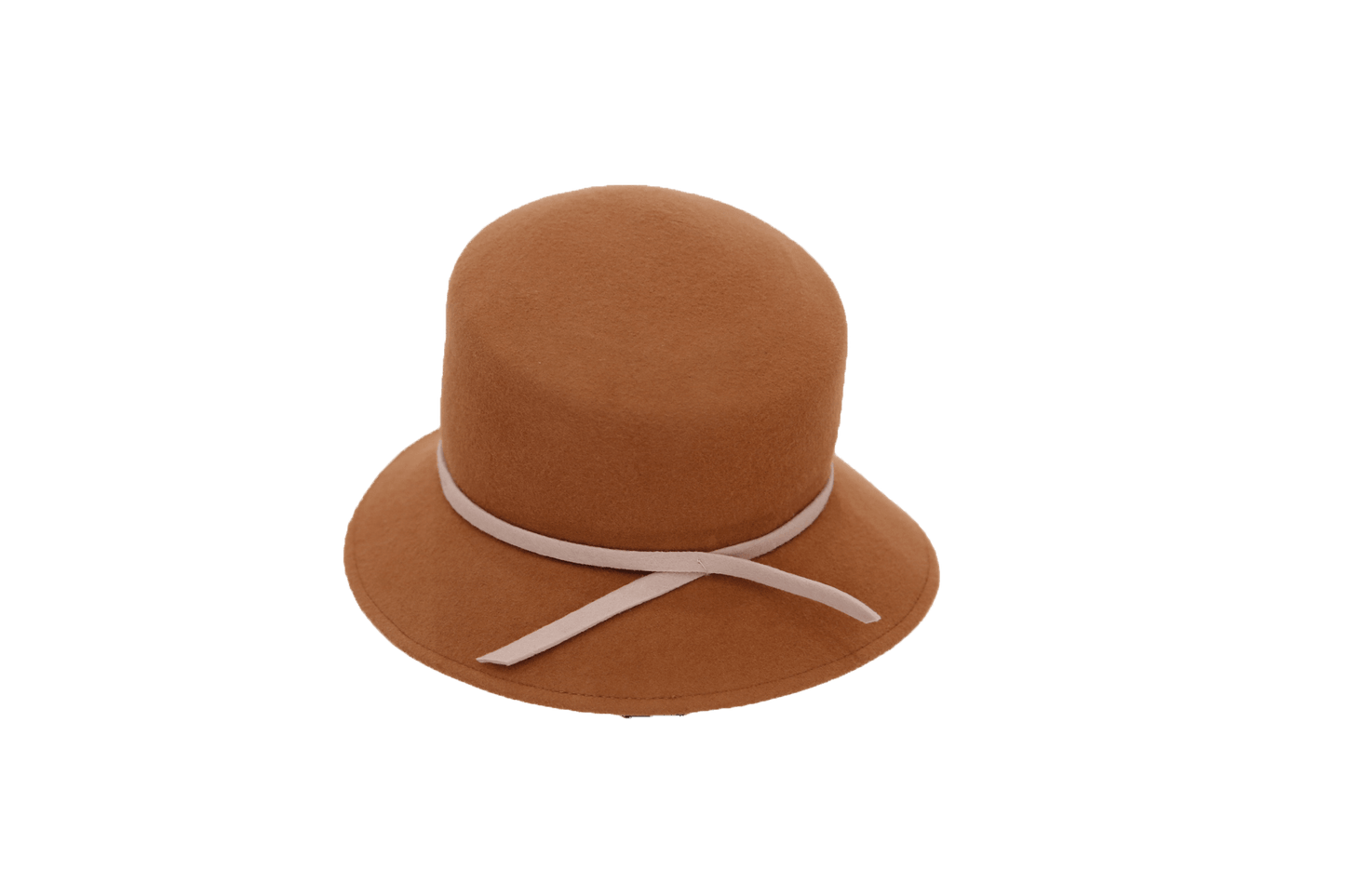 Cloche Brown Hat – Cloche Hat, Brown Hat