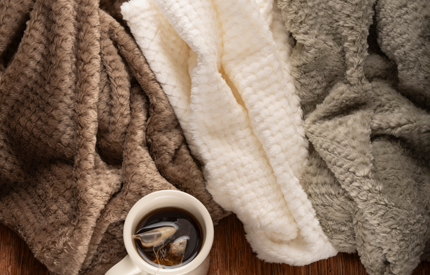 Men's Cancer Care Box