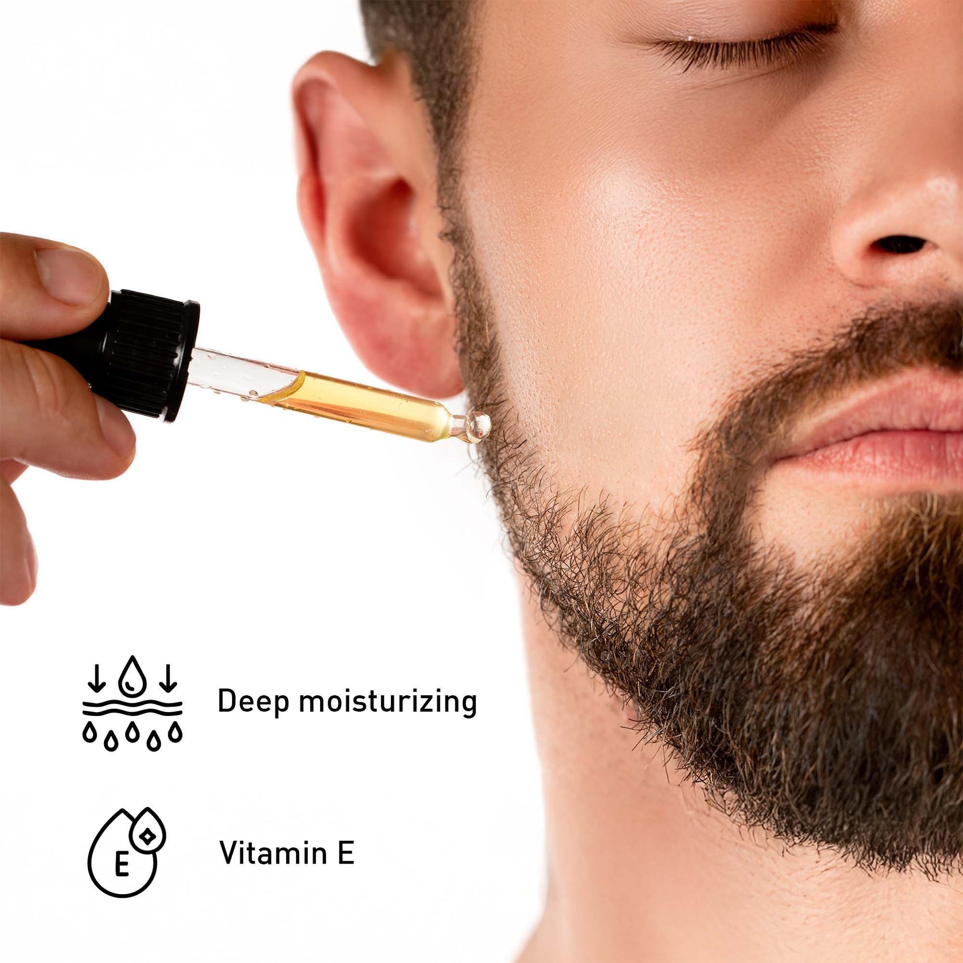 Mario Lopez Rechargeable Men’s Grooming & Beard Care Bundle – Complete Hair, Beard, Nose, and Ear Kit - Concordia Style Boutique