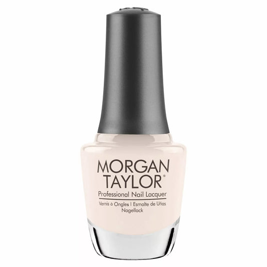 006 - SIMPLY IRRESISTIBLE - Nail Polish - 15ml - Concordia Style Boutique