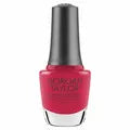 022 - PRETTIER IN PINK - Nail Polish - 15ml - Concordia Style Boutique
