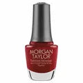 031 - WONDER WOMAN - Nail Polish - 15ml - Concordia Style Boutique