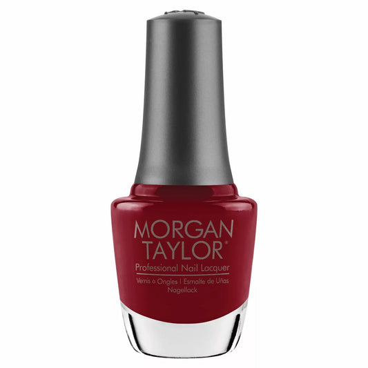 032 - MAN OF THE MOMENT - Nail Polish - 15ml - Concordia Style Boutique