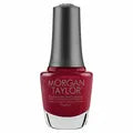 033 - BEST DRESSED - Nail Polish - 15ml - Concordia Style Boutique