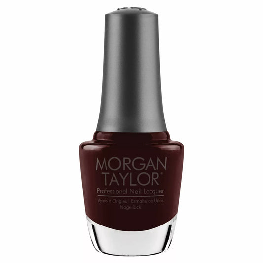 035 - FROM PARIS WITH LOVE - Nail Polish - 15ml - Concordia Style Boutique