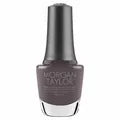 064 - SWEATER WEATHER - Nail Polish - 15ml - Concordia Style Boutique