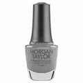 067 - CHAIN REACTION - Nail Polish - 15ml - Concordia Style Boutique