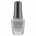 069 - FAME GAME - Nail Polish - 15ml - Concordia Style Boutique