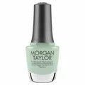 085 - MINT CHOCOLATE CHIP - Nail Polish - 15ml - Concordia Style Boutique
