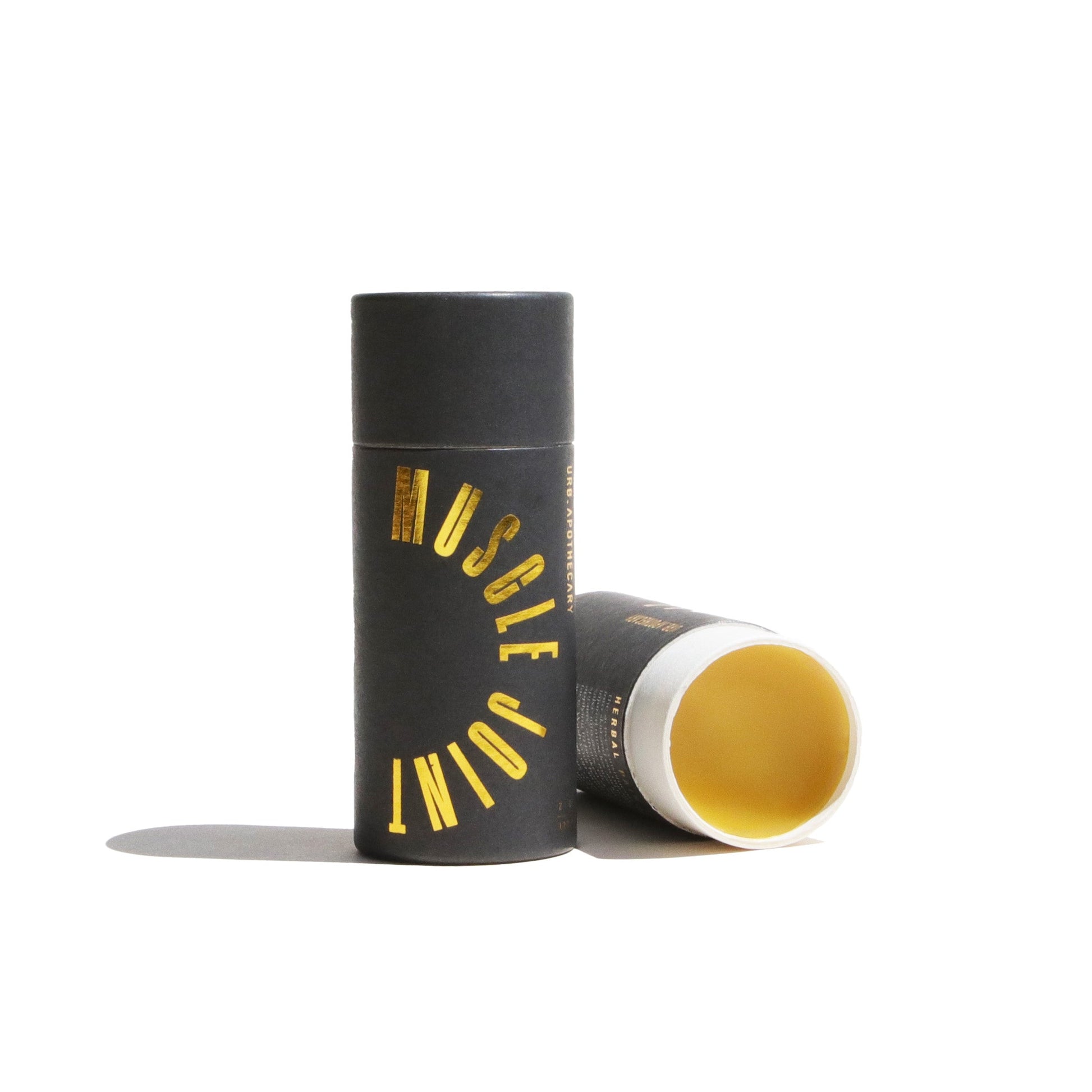 Muscle Joint Salve - Concordia Style Boutique