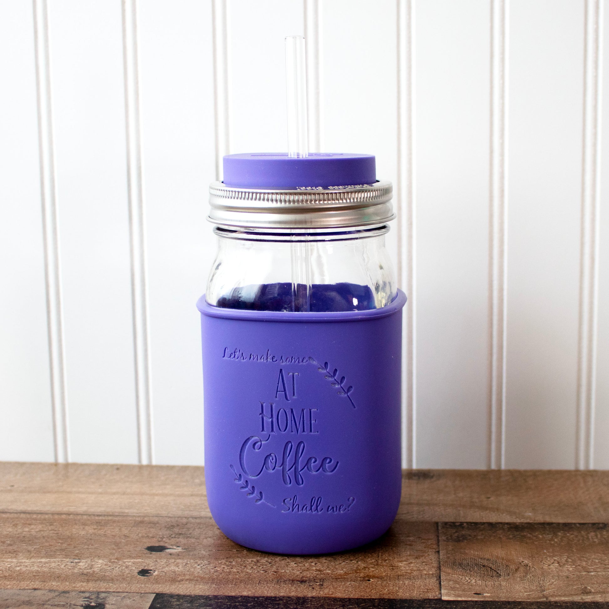 Abbie Jean Laser Engraved Sleeves - Concordia Style Boutique