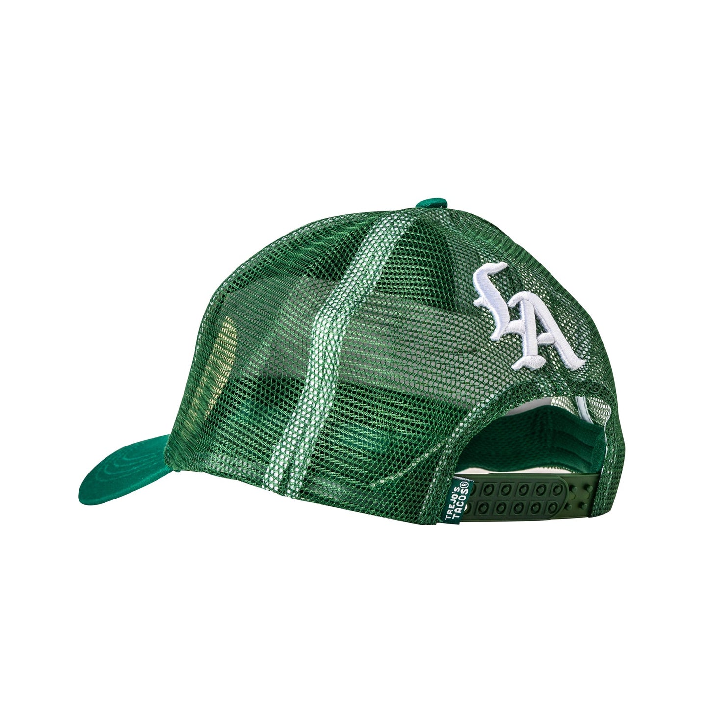 Cash Money Hat - Concordia Style Boutique