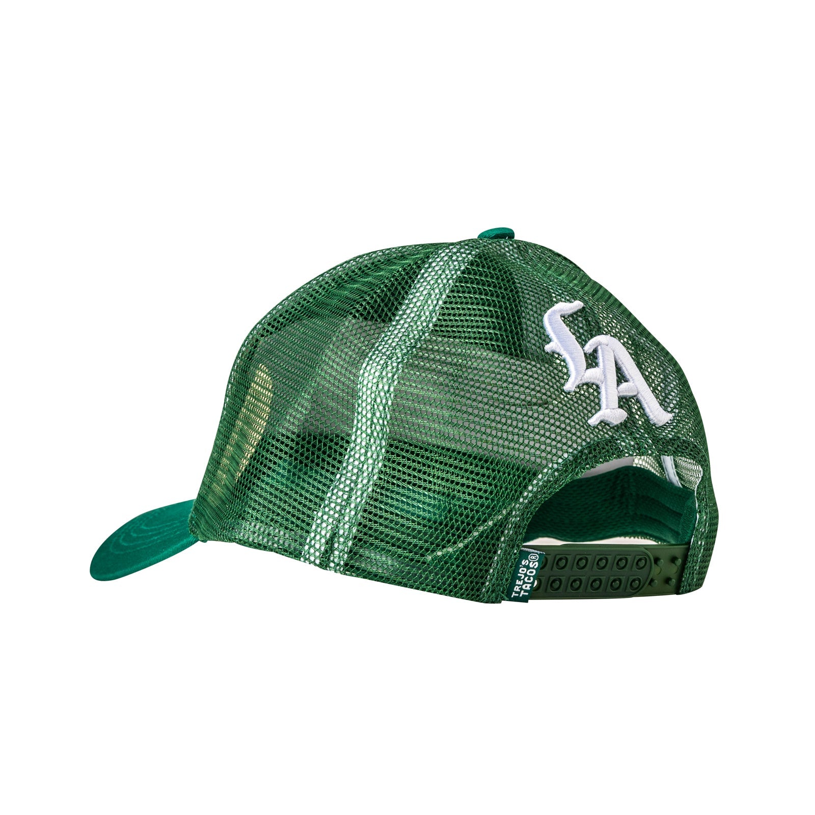 Cash Money Hat - Concordia Style Boutique