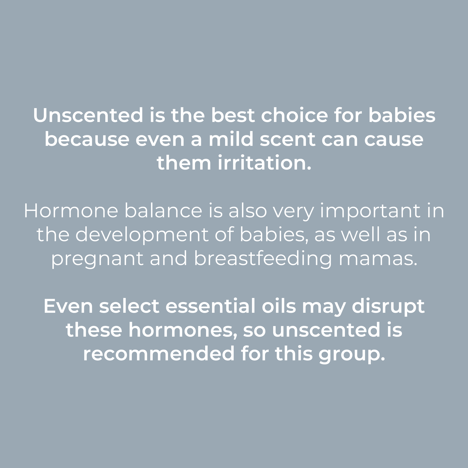 Bubble Bath | Mama + Baby Safe - Concordia Style Boutique