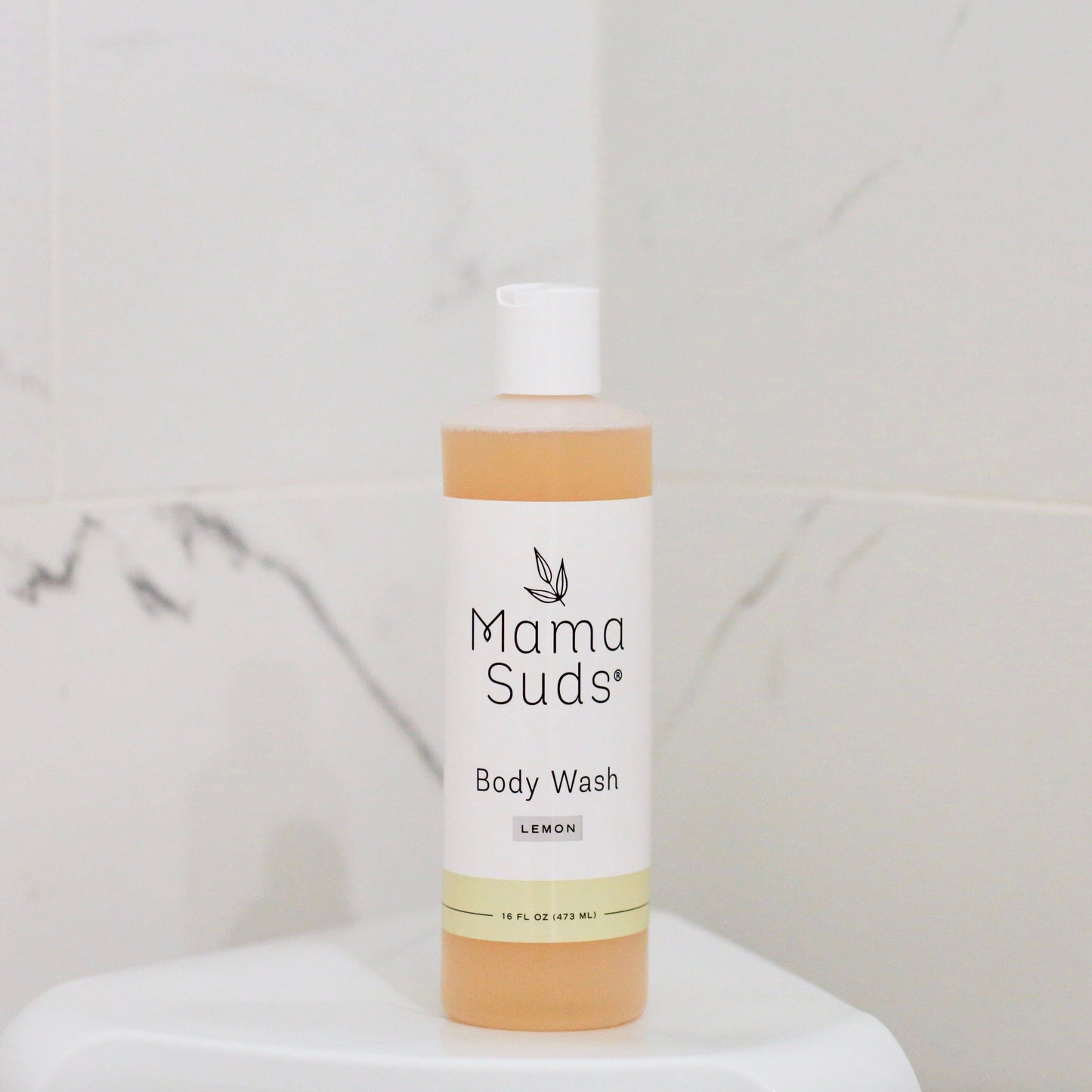 Body Wash Soap - Concordia Style Boutique