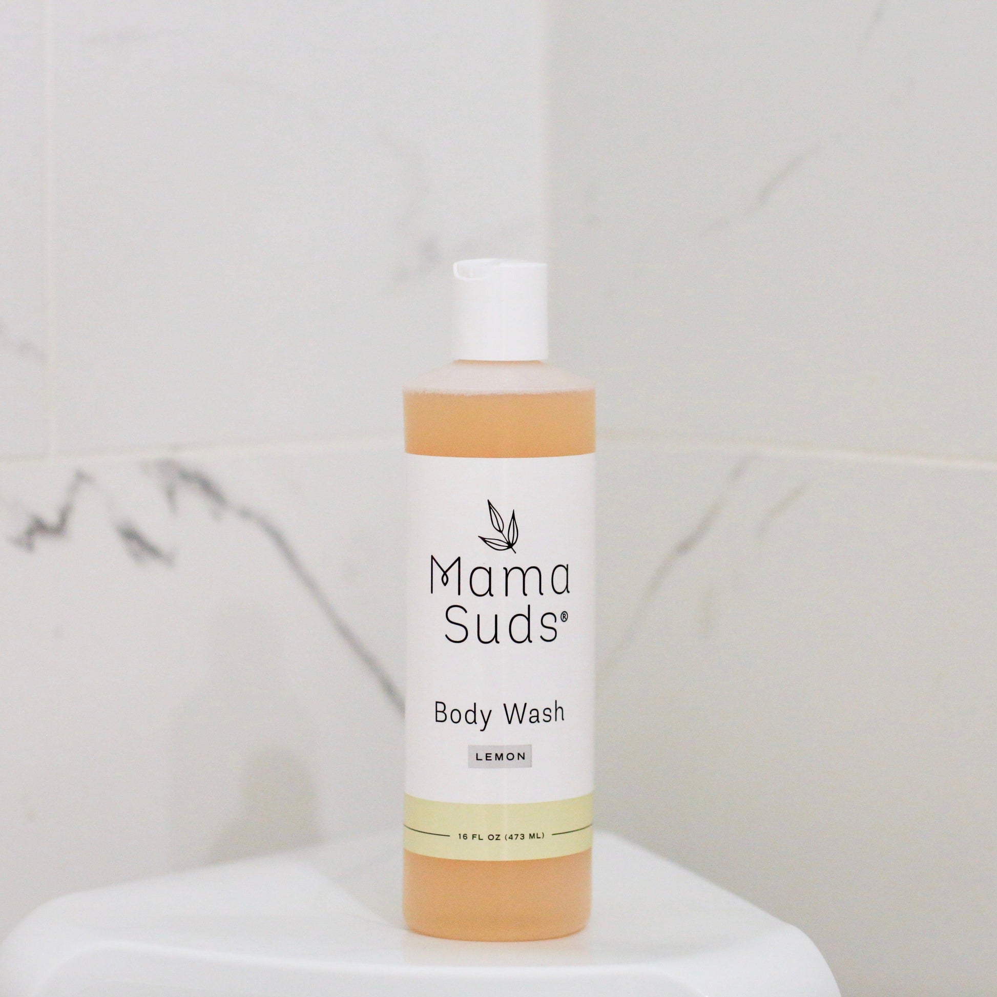 Body Wash Soap - Concordia Style Boutique