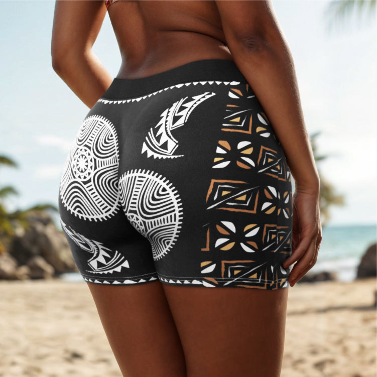 Mansa Musa Edition. (NO FLY) - Concordia Style Boutique