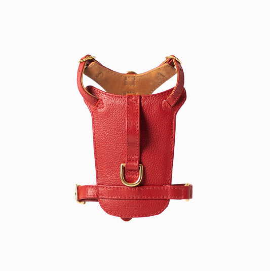 Mars Heritage Harness