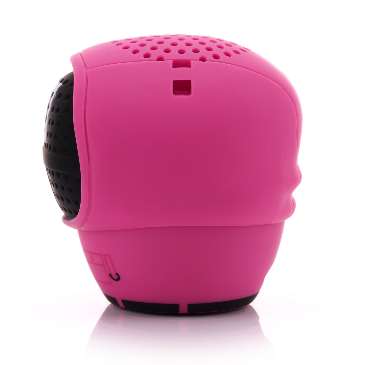 Masked Manager - Squid Game