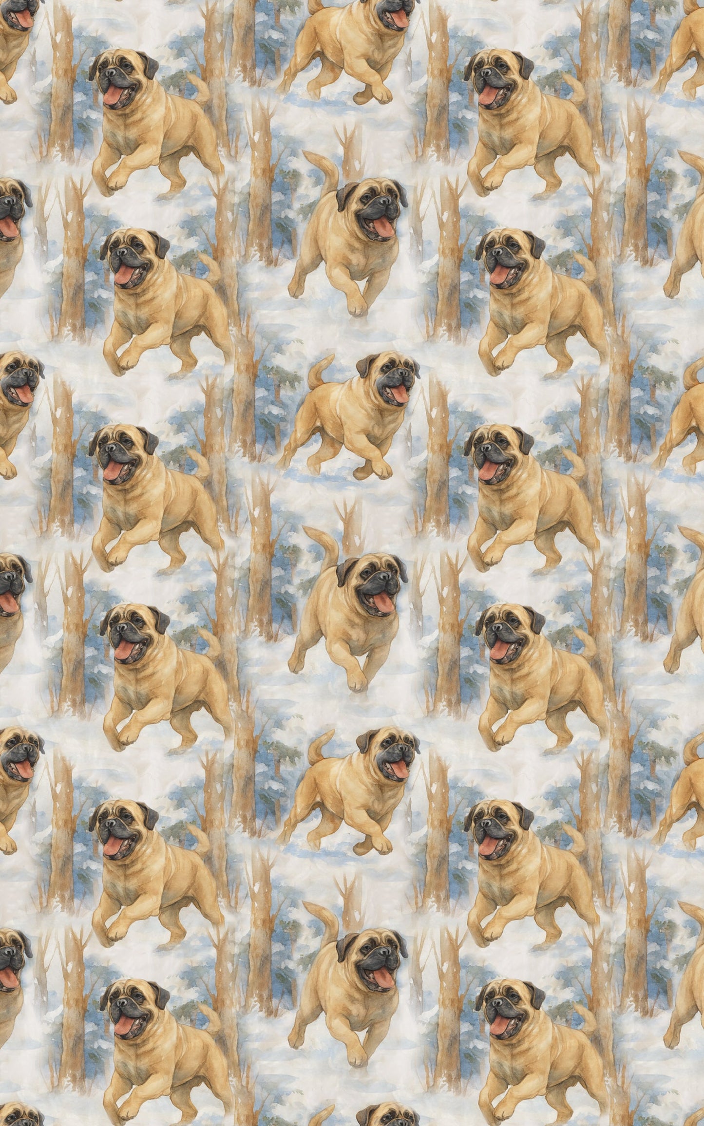 Guardian of the Hearth