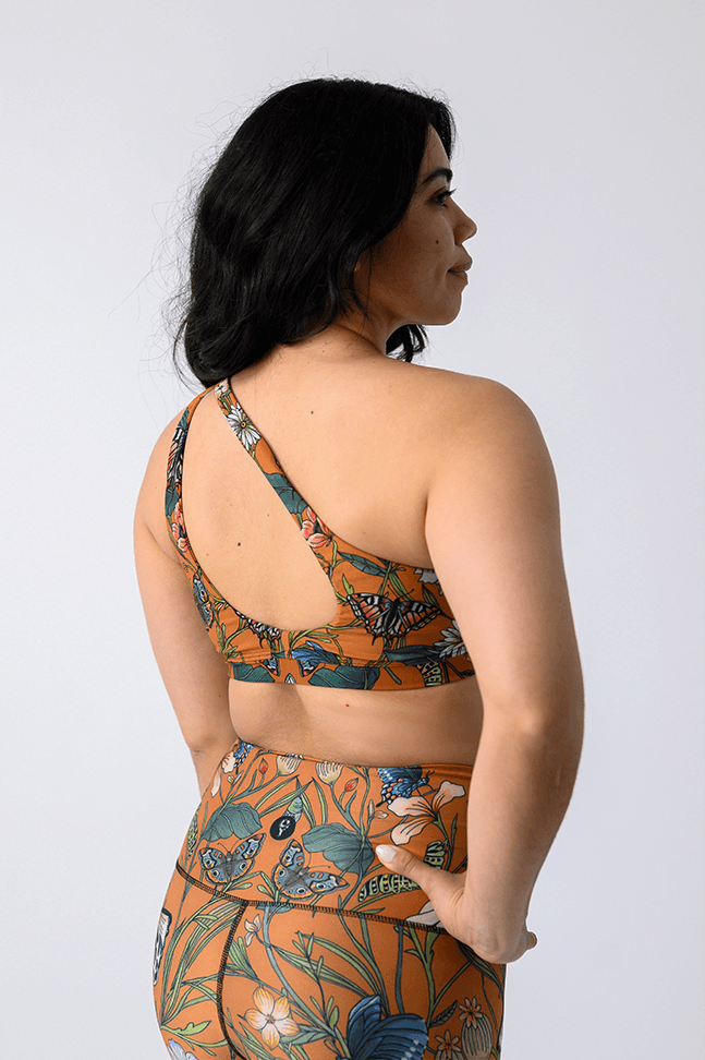 Maverick Bra - Emerge - Concordia Style Boutique