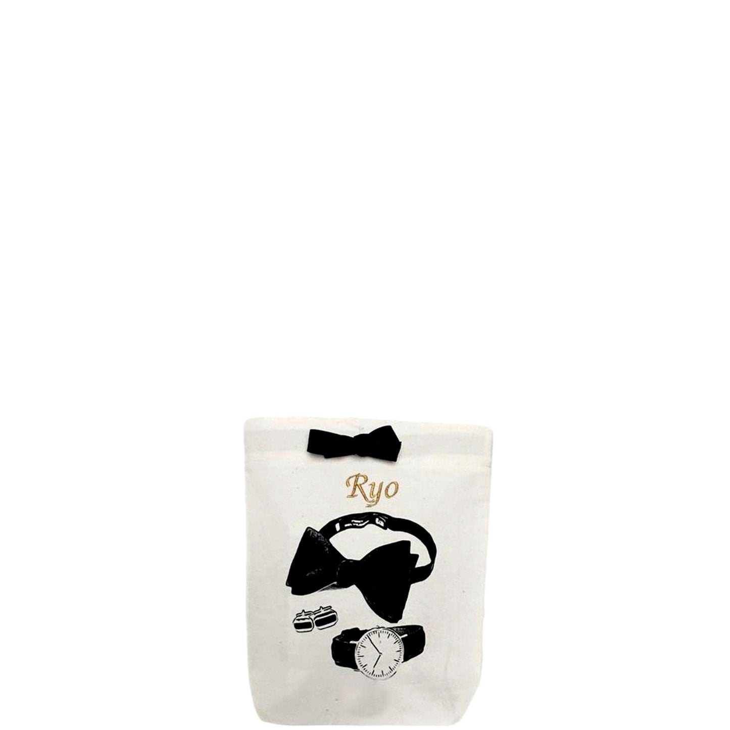 Deal Gift Set, His Favorites 3-pack Cream - Concordia Style Boutique