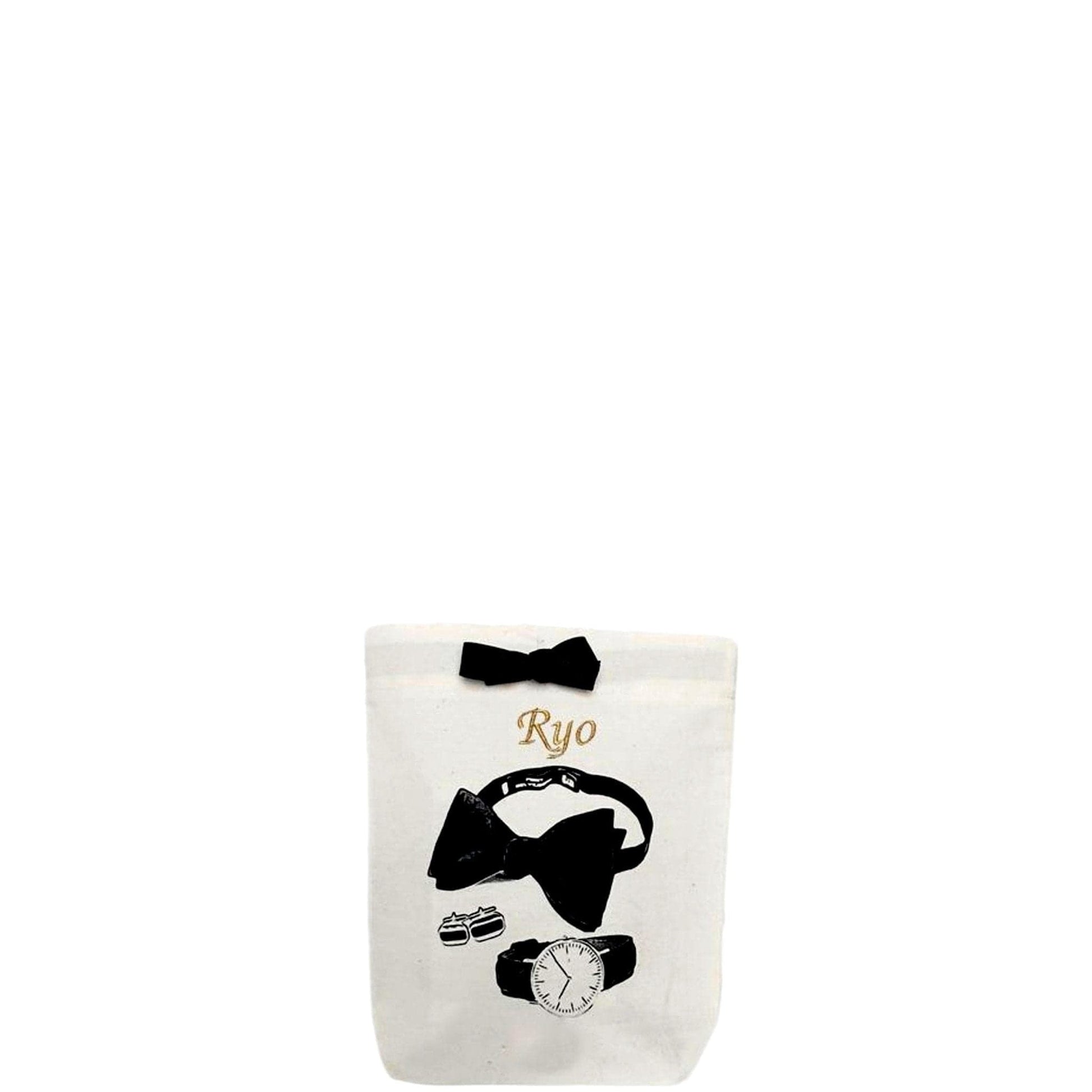 Deal Gift Set, His Favorites 3-pack Cream - Concordia Style Boutique