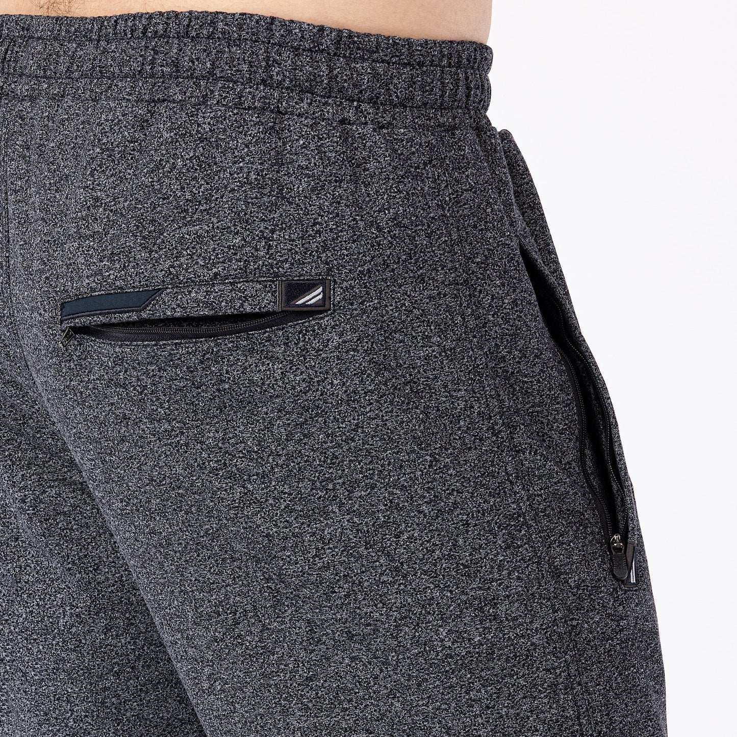 All-Day Comfort Athletic Sweatpant Straight - TALL