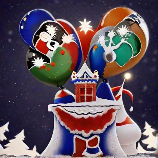Merry Christmas from Concordia Style Boutique! - Premium Christmas Pictures from Concordia Style Boutique - Just $1! Shop now at Concordia Style Boutique